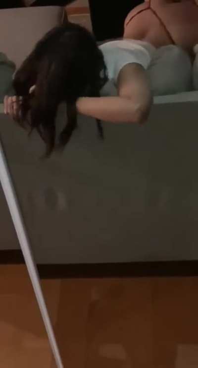 drunk sex 