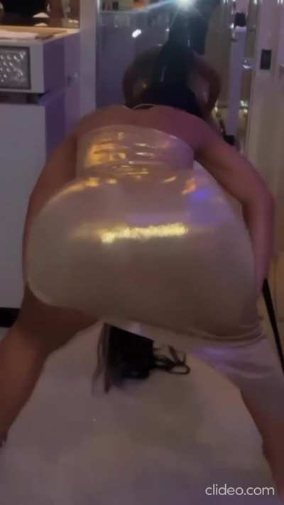 🔥🔥
