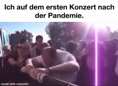😌