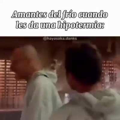 Xd