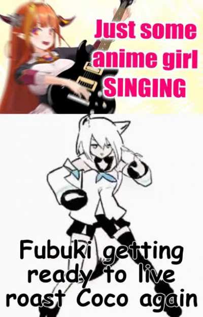Deja Vu