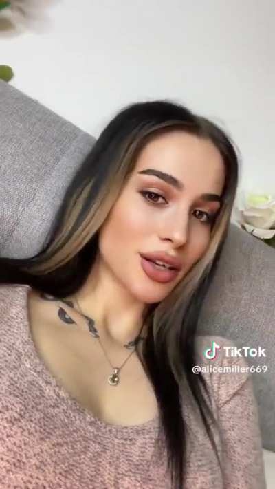 alicemiller669
