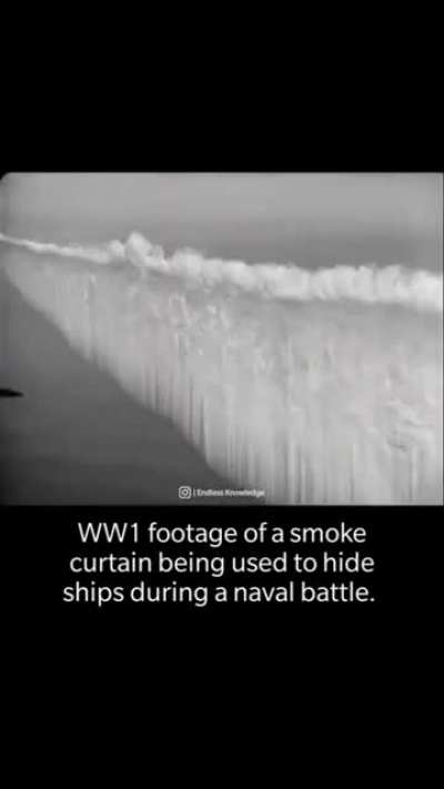 Ww1