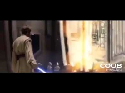 General grievous