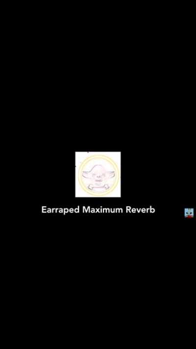 Turn your volume all the way up it's a little hard to hear