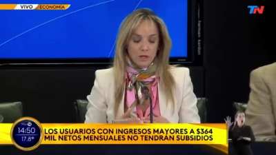Malena Massa: 