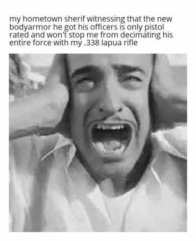 😈