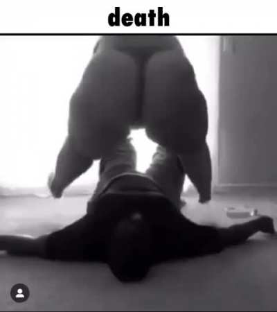 Death