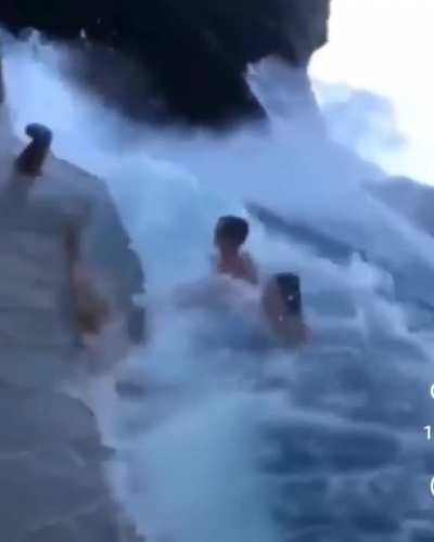Maybe maybe maybe