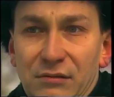 А зачем ?