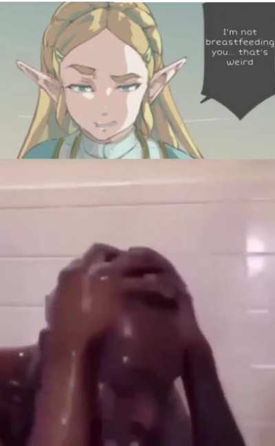 damn