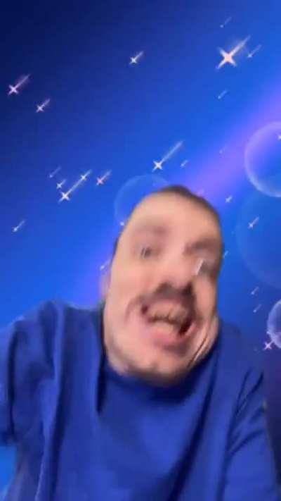 M.