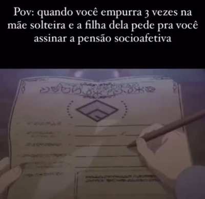 Cada vez mais dif&iacute;cil 🤣🤣🤣🤣
