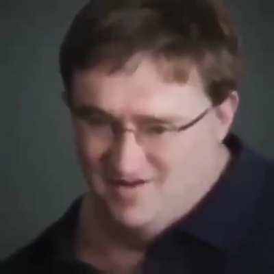 Gabe Nut