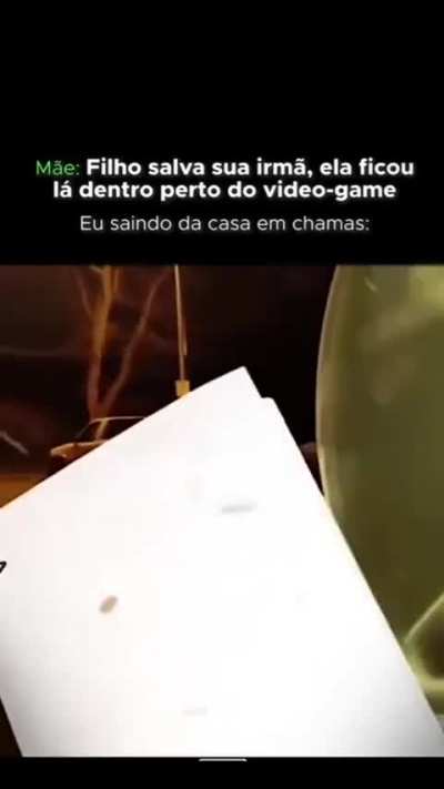 Prefer&ecirc;ncia 