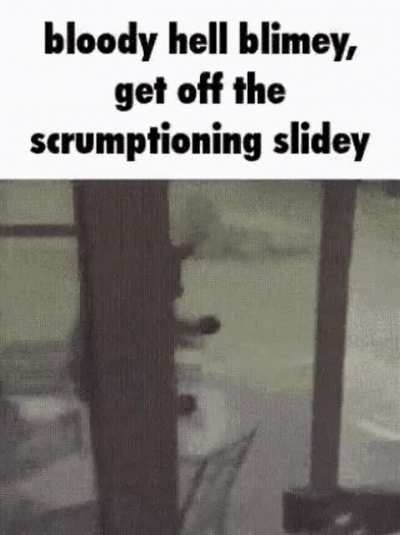 Bloody Rule