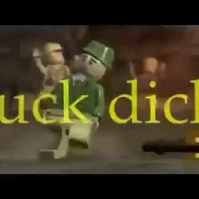 &ldquo;Trading lucky arrow for high tier leg cosmetics&rdquo; *Him after I drop the arrow*