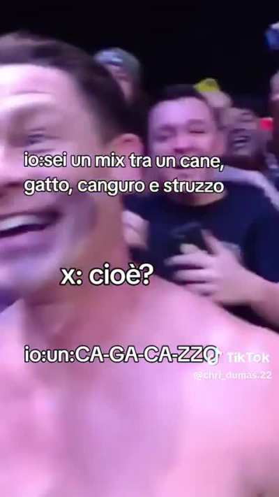 🤷🏻&zwj;♂️