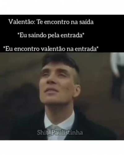 Quase
