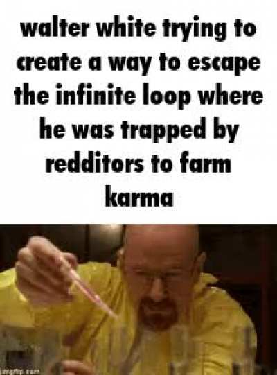 walt