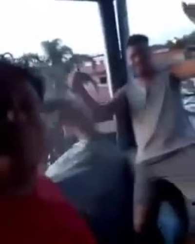 Blursed_Naruto
