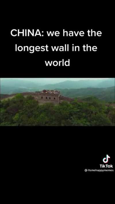 PH lng sakalam 🤘