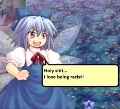I hope this hasn&rsquo;t already been posted