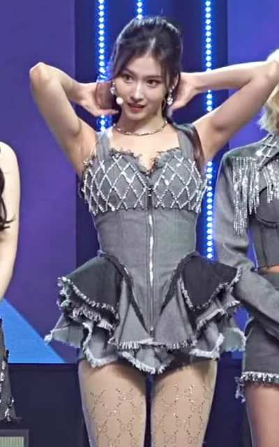 Sana