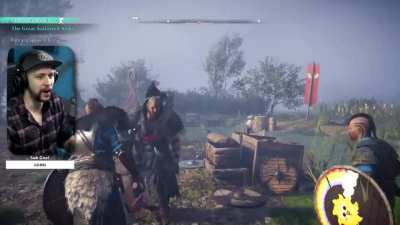 This microtransaction IS WORTH the money...