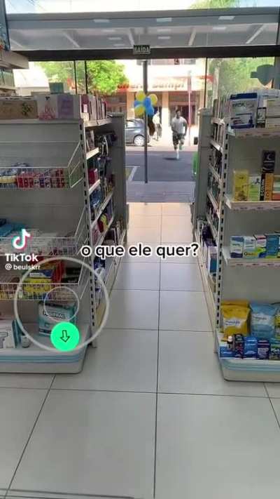 !Messi