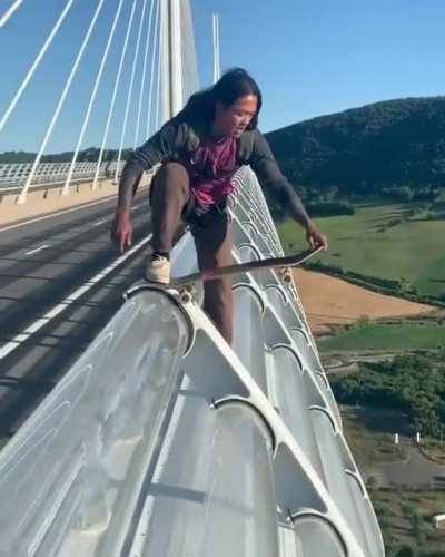 🛹😖