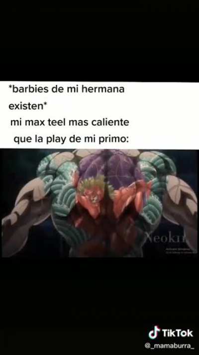 BeelcitosMemes - Video #5015