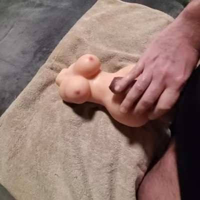 Pussy Sex Doll Sex Toy