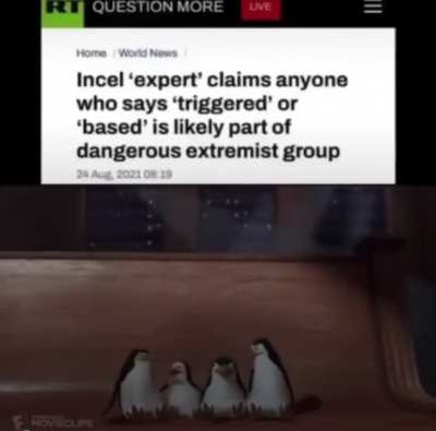 Based