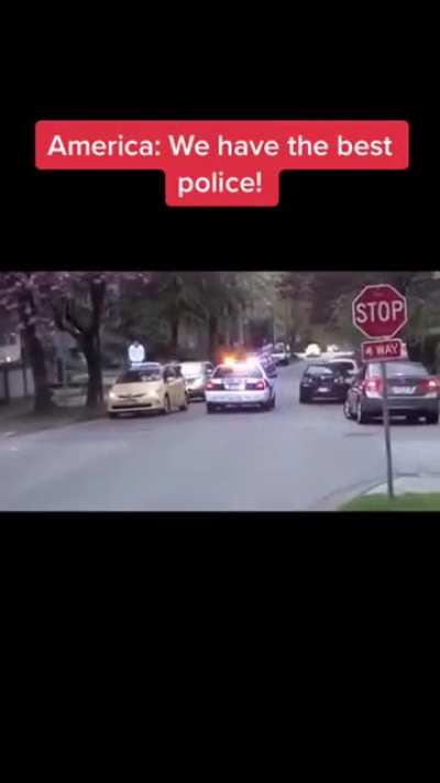 Russians are badass part II