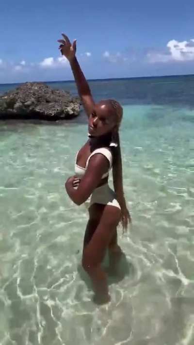 Janelle Monae