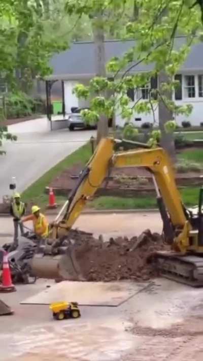 maybe maybe maybe