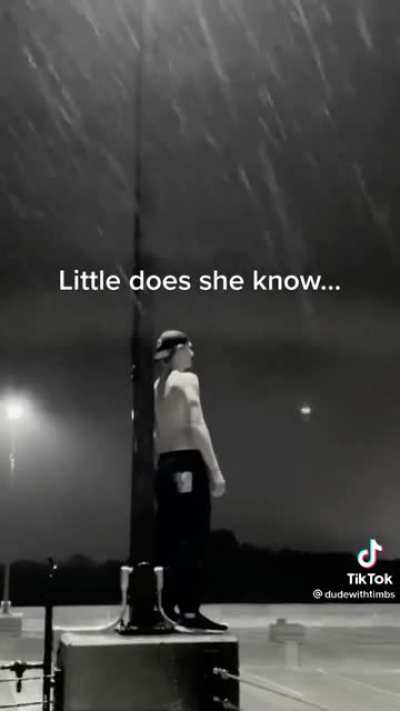 Relatable 😔