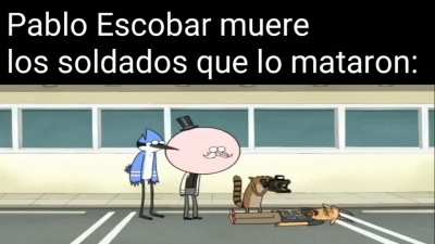Procedo a XD