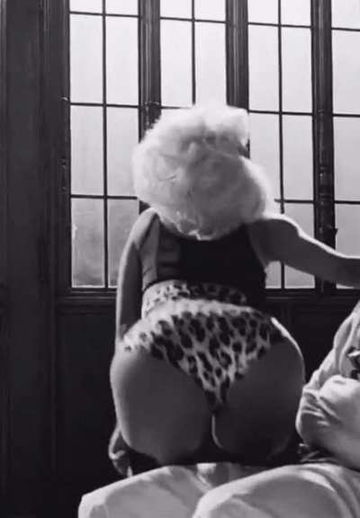 🍑🍑