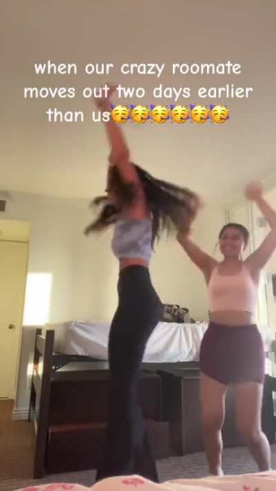 Krischelle