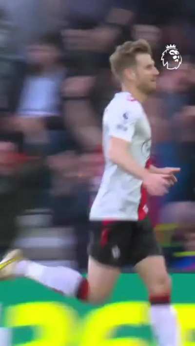 Why we&rsquo;re 2 points ahead of City instead of 4 🕊️😭
