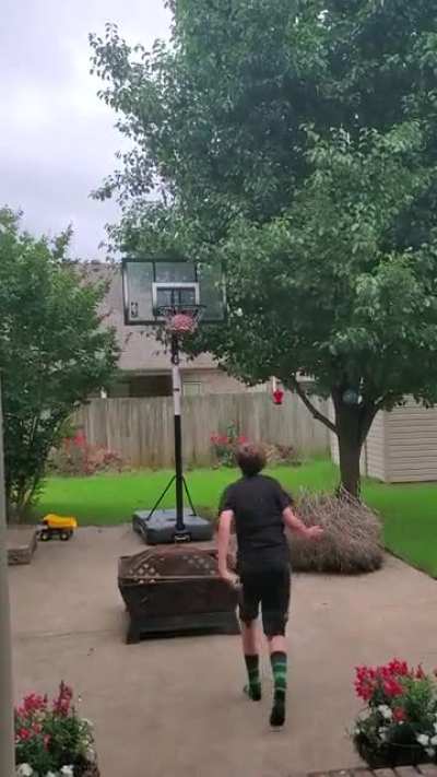 Number one Lakers draft pick