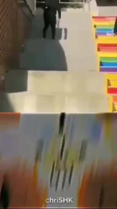 True LGTV Hater