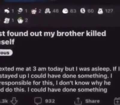 💀💀💀