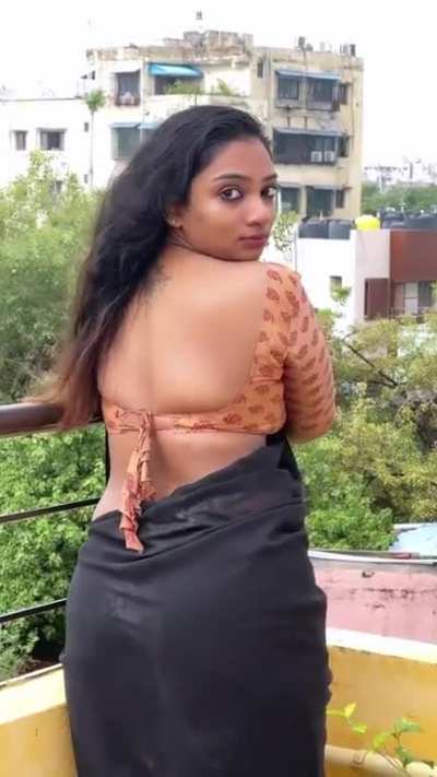 Surya Prabha