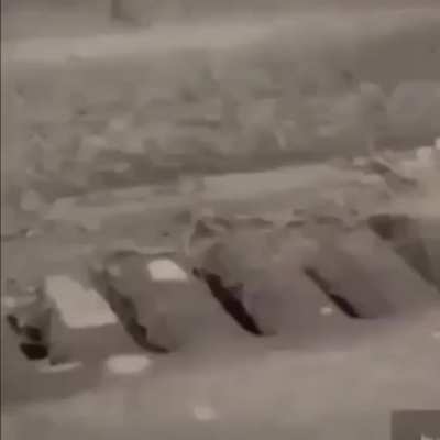Old but damn gold(Volume Warning)