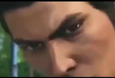 When the