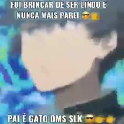 Hu
