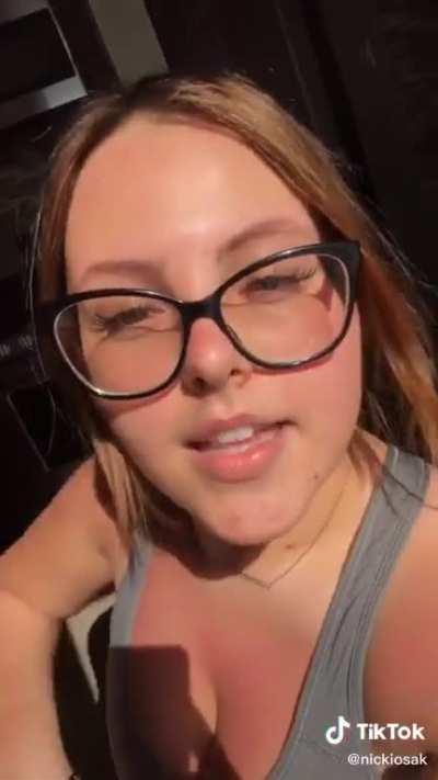 Nickoisak 38